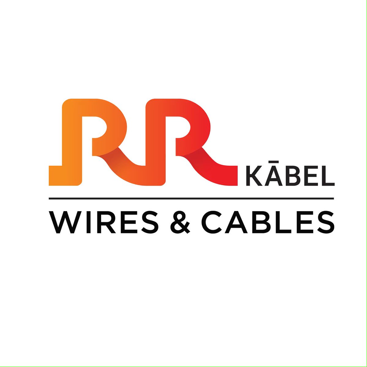 CapitalInsight3's tweet image. RRKabel #Q4Results

✅ Net profit rises 30.2% to ₹168 Cr vs ₹129 Cr (YoY)

✅ Revenue jumps 33.6% to ₹2,964 Cr vs ₹2,218 Cr (YoY)

✅ EBITDA grows 35% to ₹261 Cr vs ₹194.3 Cr (YoY)

✅ EBITDA margin remains flat at 8.8% (YoY)

#RRKabel #Cables #Infra #Earnings