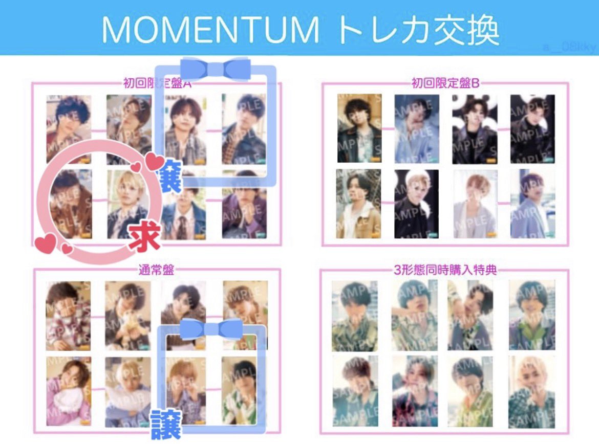取引用 tweet media