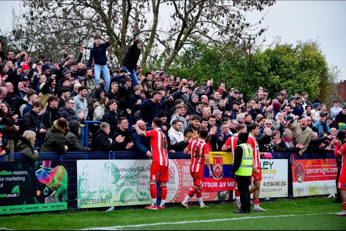 Scott Adey-Linforth tweet media