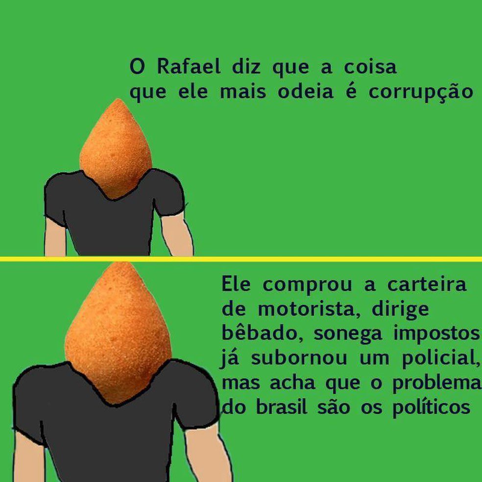 Beta Bastos tweet media