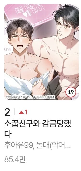 돌대/STONEHEAD tweet media