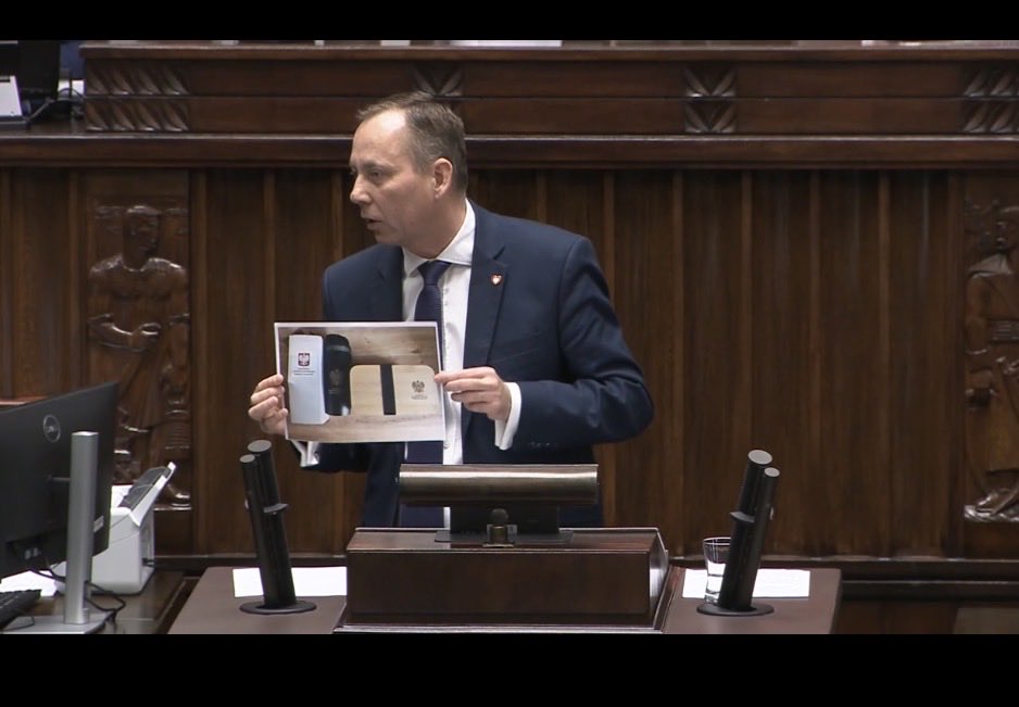 Beata_Ka tweet media