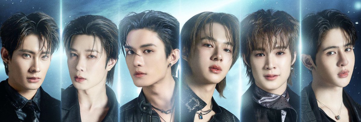 . ⋆ มอลอ . ⋆. 𐙚 ̊ tweet media