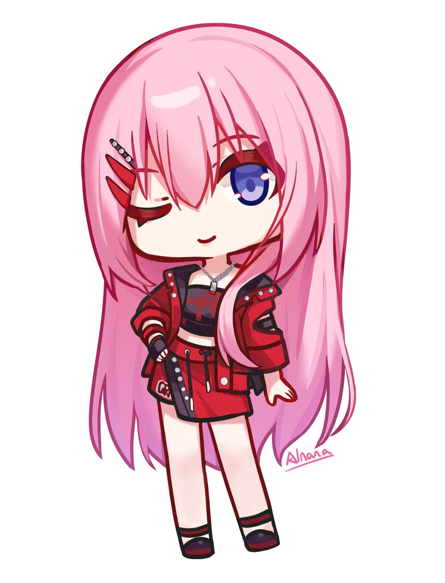 AAIIA18's tweet photo. LUKA https://t.co/xjBbxR5iyF