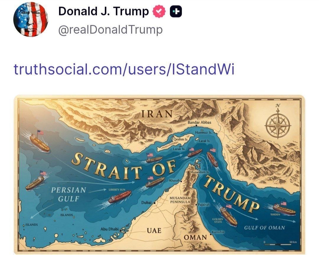 Ali Bornaei tweet media