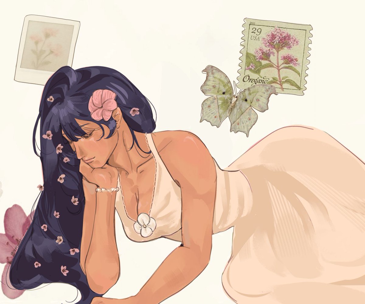 Artist’s Base tweet media