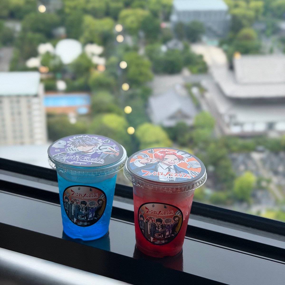 jzw_rn's tweet photo. 🗼 https://t.co/26qFJytYnA