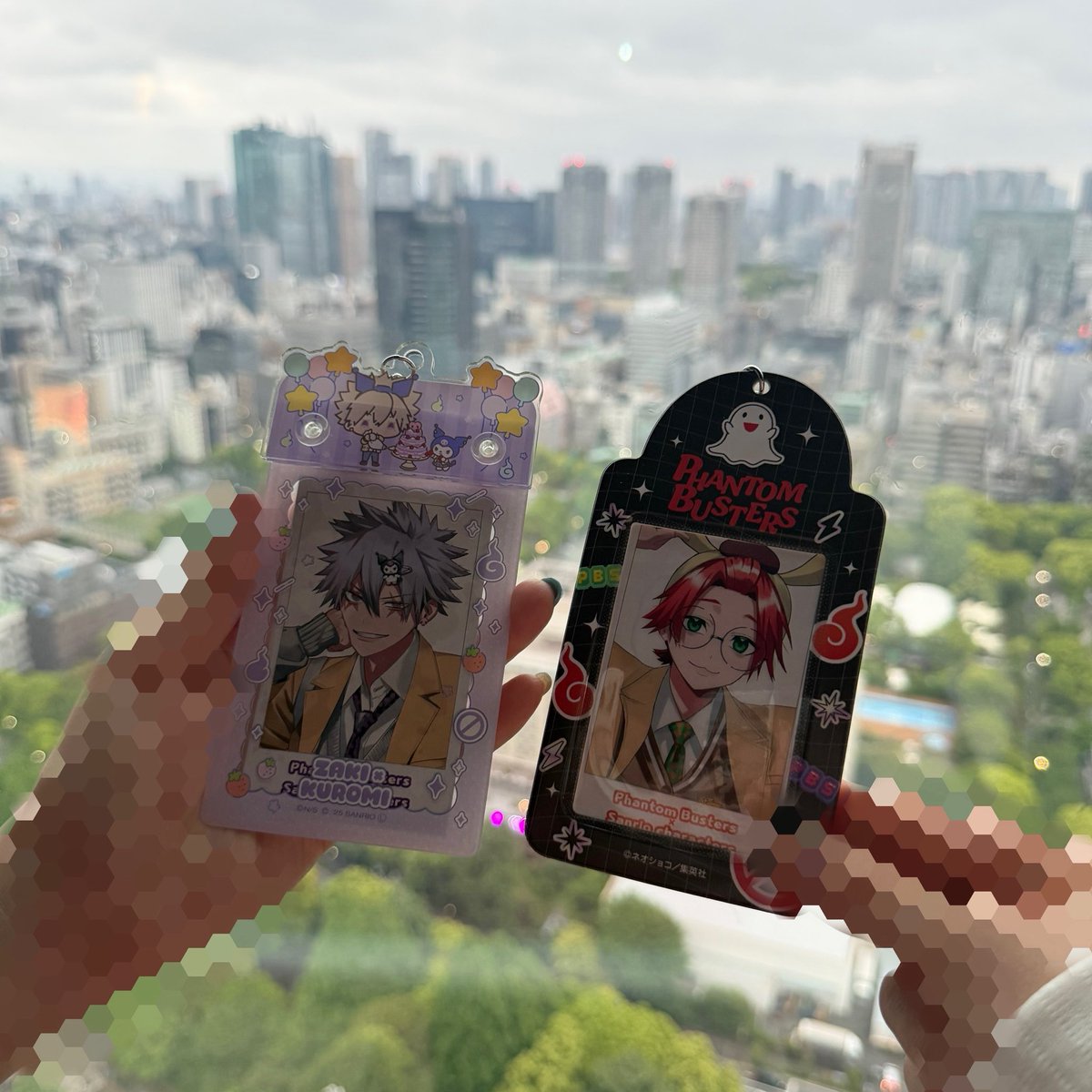 jzw_rn's tweet photo. 🗼 https://t.co/26qFJytYnA