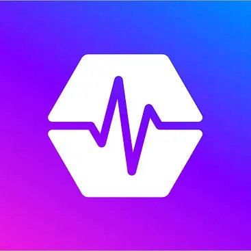 BLOCKCAST.CC NEWS tweet media
