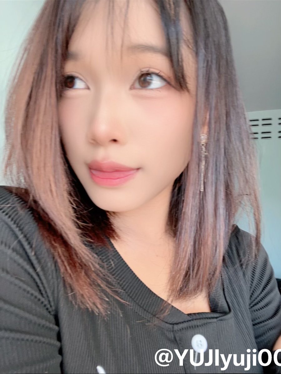 Yuji tweet media