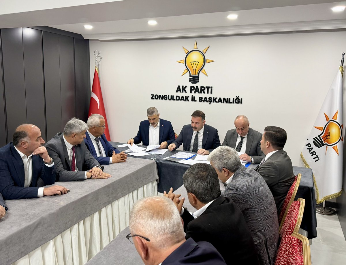 Mustafa Çağlayan tweet media