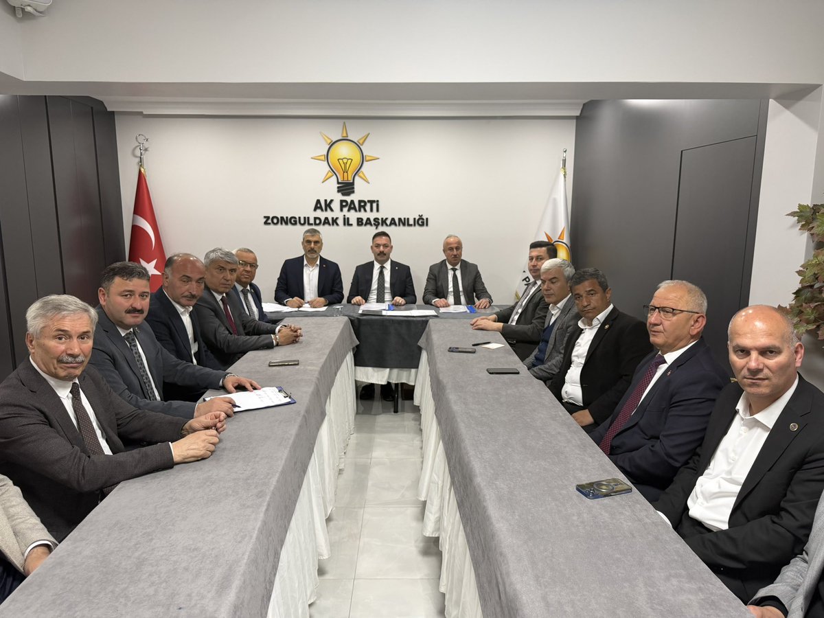 Mustafa Çağlayan tweet media