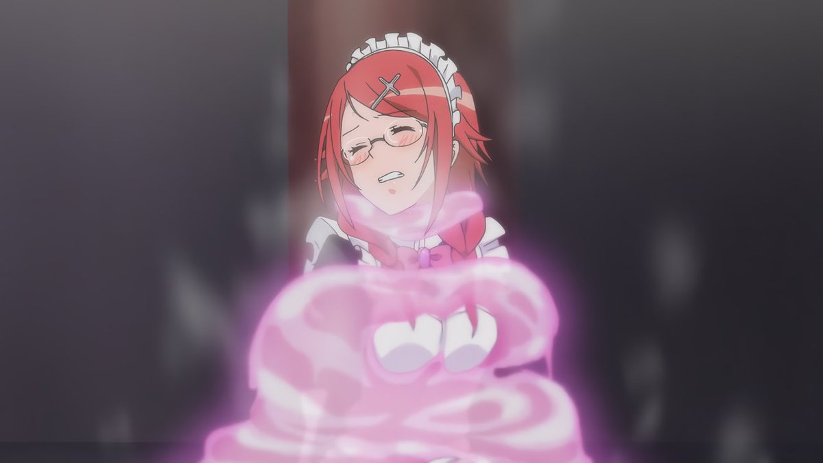 ゆうがりあ tweet media