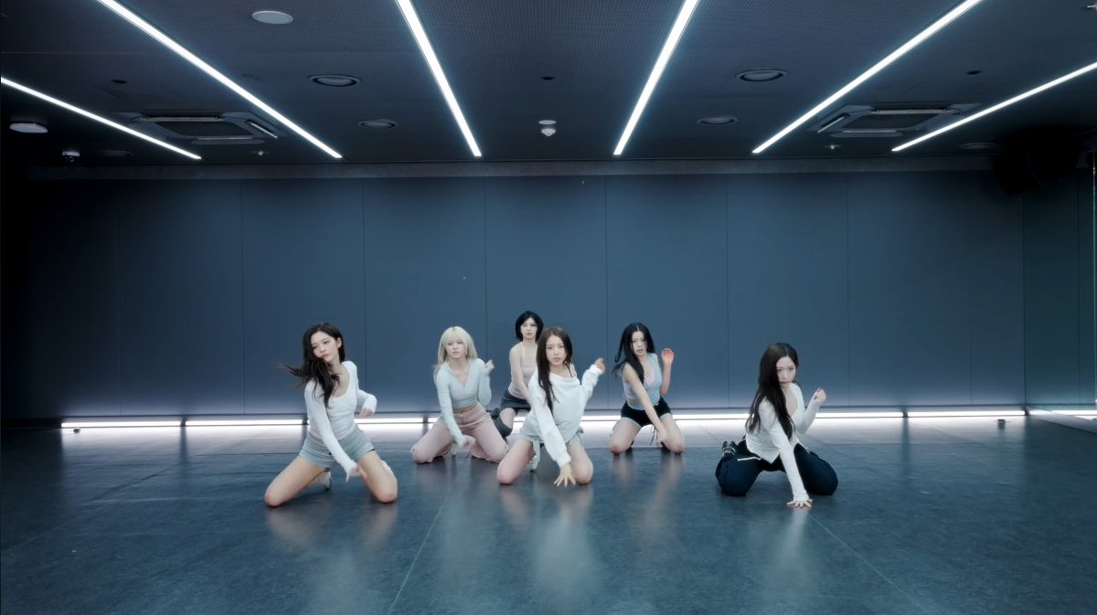 z is deep in shallow🎼 tweet media