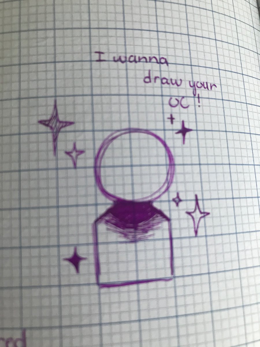 DudeNamedJen tweet media