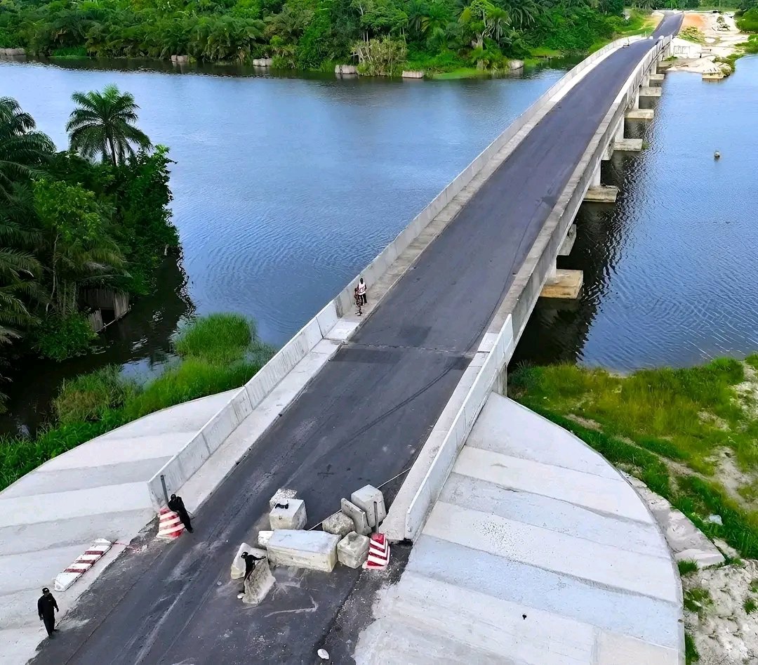 Szymanski tweet media