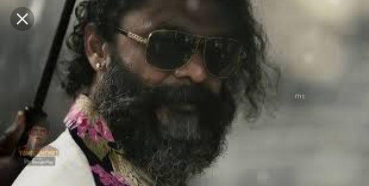 கொங்கு நாட்டான் tweet media