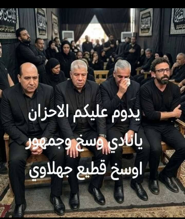 2017alieid's tweet photo. https://t.co/Qn88wmjjNH