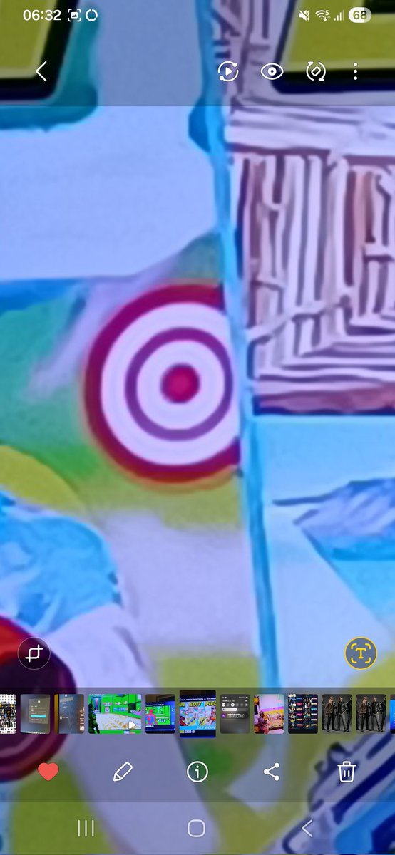 Saturocrazy tweet media