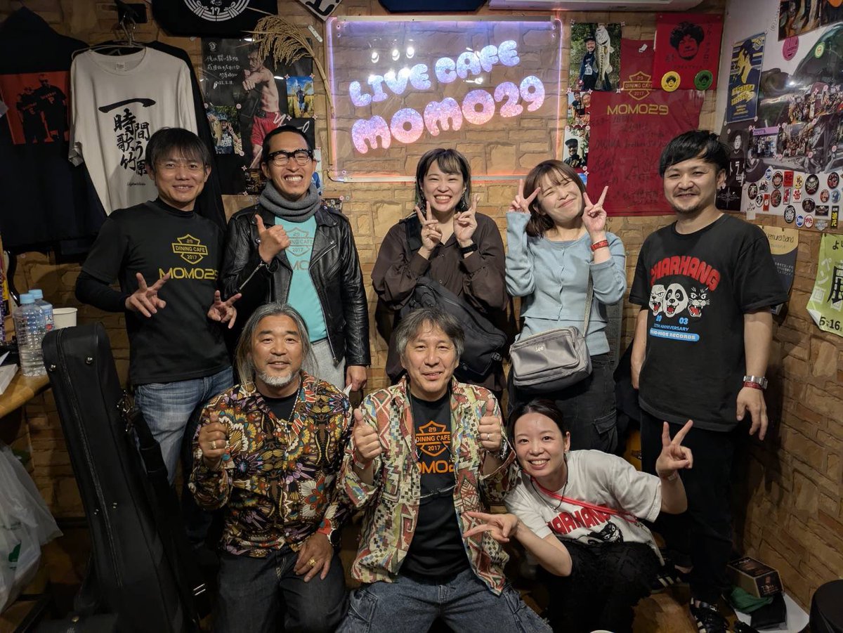 咲弥(さくや) tweet media