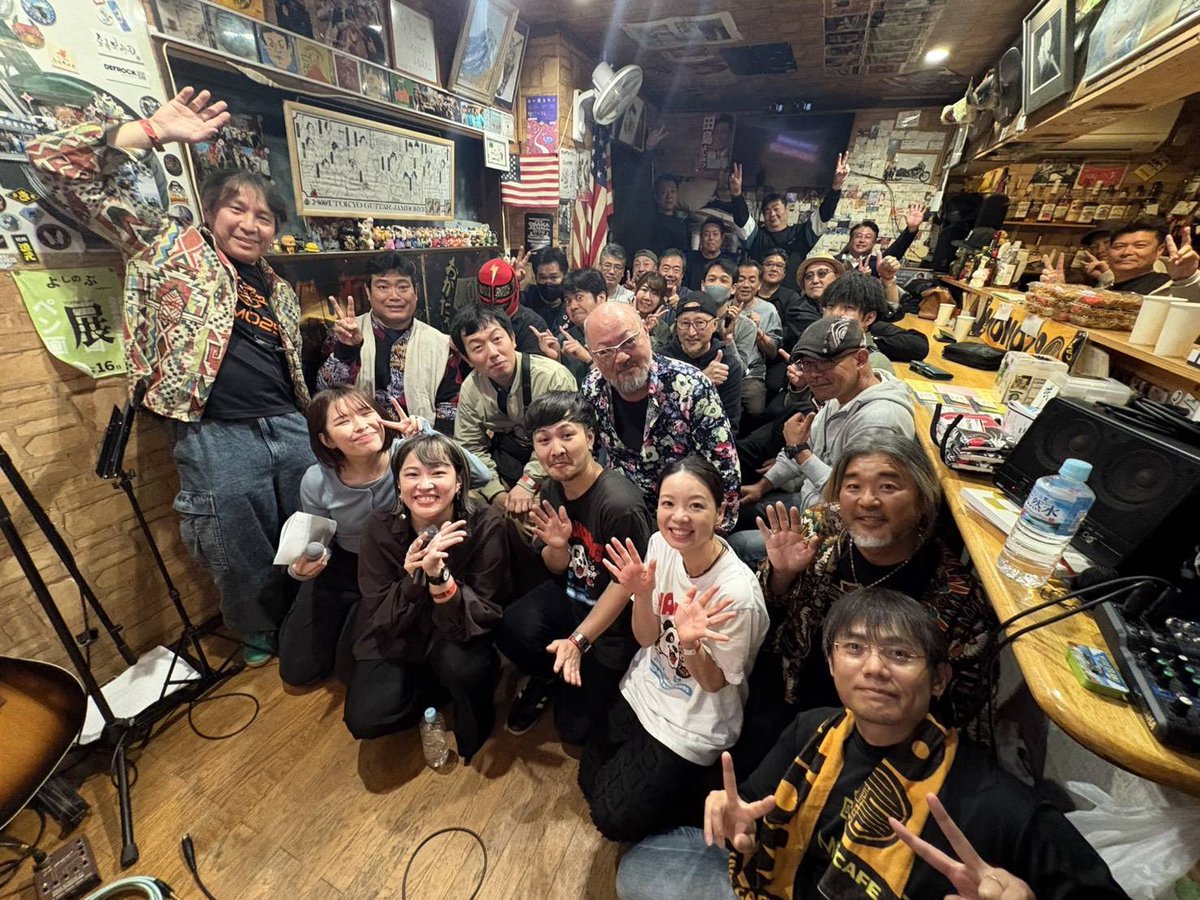 咲弥(さくや) tweet media