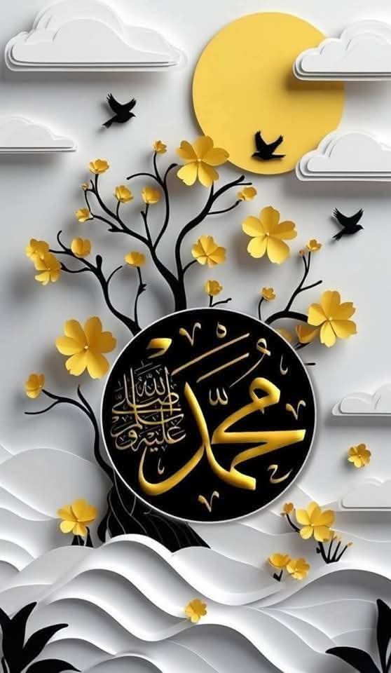 araya tweet media