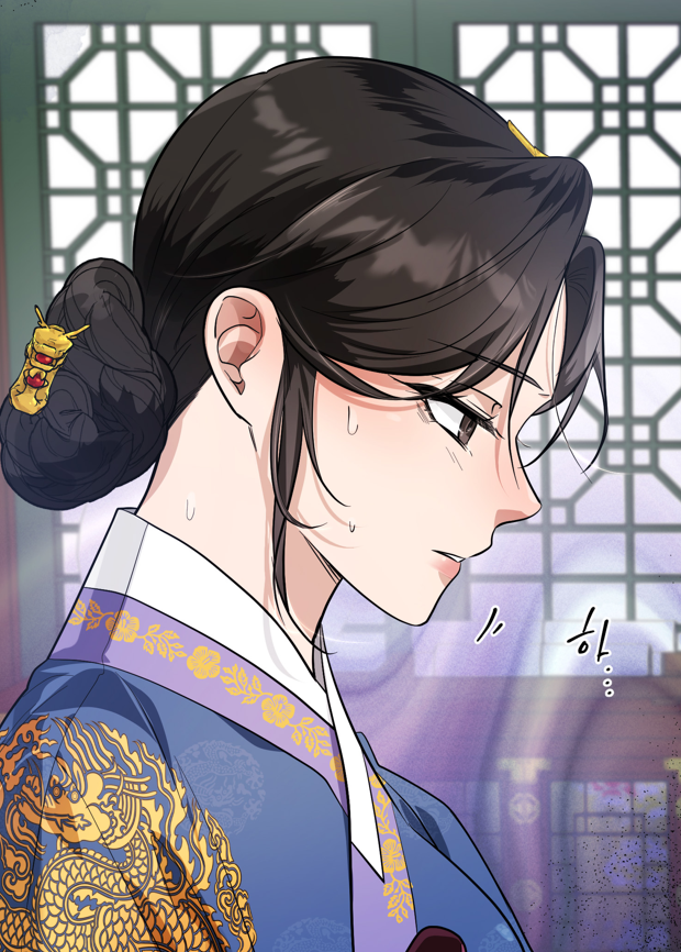Kingdom_4355's tweet photo. ๐<๋ฌ๋น์ผ์ฌ> 56ํ ์
๋ฐ์ดํธ๋์์ต๋๋ค!๐
๋๋์ด ์ง๋งฅ์ ํ๊ฒ ๋ ๊ฐ์ฐ์ด์ ๊ฐ์ฐ์ด๋ฅผ ๊ฑฑ์ ํด ์ฃผ๋ ์ ์๊ถ, ๊ฒฝ๋น!
๊ทธ๋ฐ๋ฐ... ๊ฐ์ฐ์ด์ ๋ชธ ์ํ๊ฐ ์ด์ฉ์ง ์ด์ํ๋ค?
๋์ฒด ์ด๊ฒ ๋ฌด์จ ์ผ์ด์ผ?!
.
.
.
๐https://t.co/OxvTAi9LNr
#ํน๋ค์ปดํผ๋ #๊ณต์์ธ์คํ๊ทธ๋จ #KINGDOMCOMPANY #์นํฐ #WEBTOON #COMICS #MANHWA #๋ฌ๋น์ผ์ฌ #๋ฅํฅ #๋ฐ๋ท๊ฐ์์ง #๋จ์ฅ์ฌ์ฃผ #๊ถ์ค #์ฌ๊ทน #๋ก๋งจ์ค #์ฌํฐ #๋
์ ์ฐ์ฌ