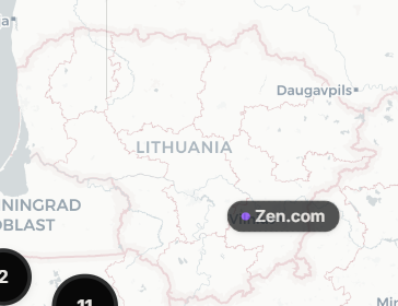 Mateusz 🇵🇱🇪🇺✝️🇺🇦🇵🇸🇬🇱🇮🇪 tweet media