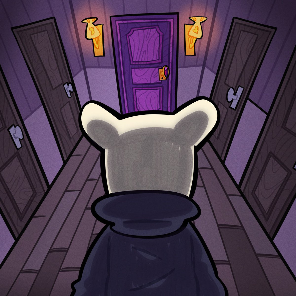 The DOGS 🦴 tweet media