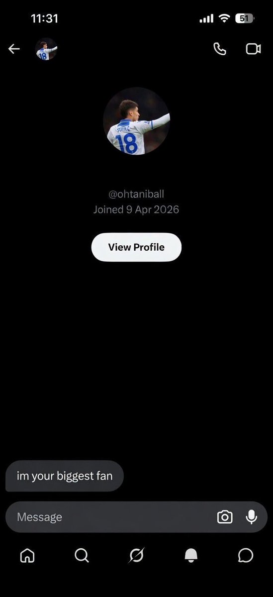 🇦🇱 tweet media