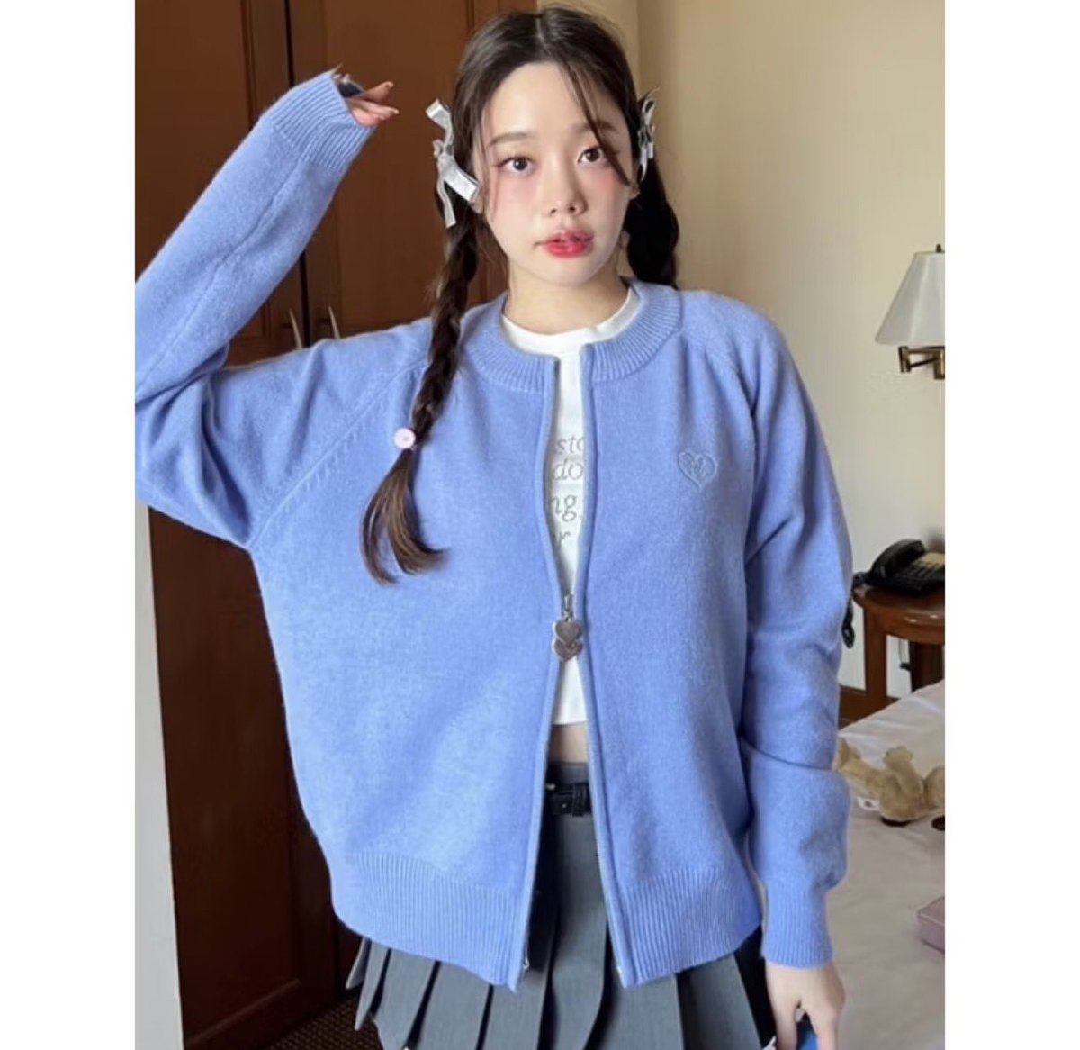 jungkookgirlfriend tweet media