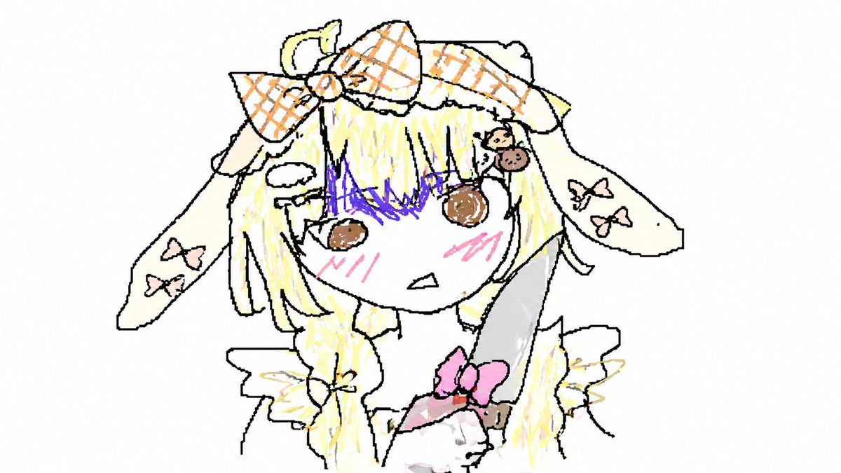 んにゃっぴー (@N_nyappy_810) on X