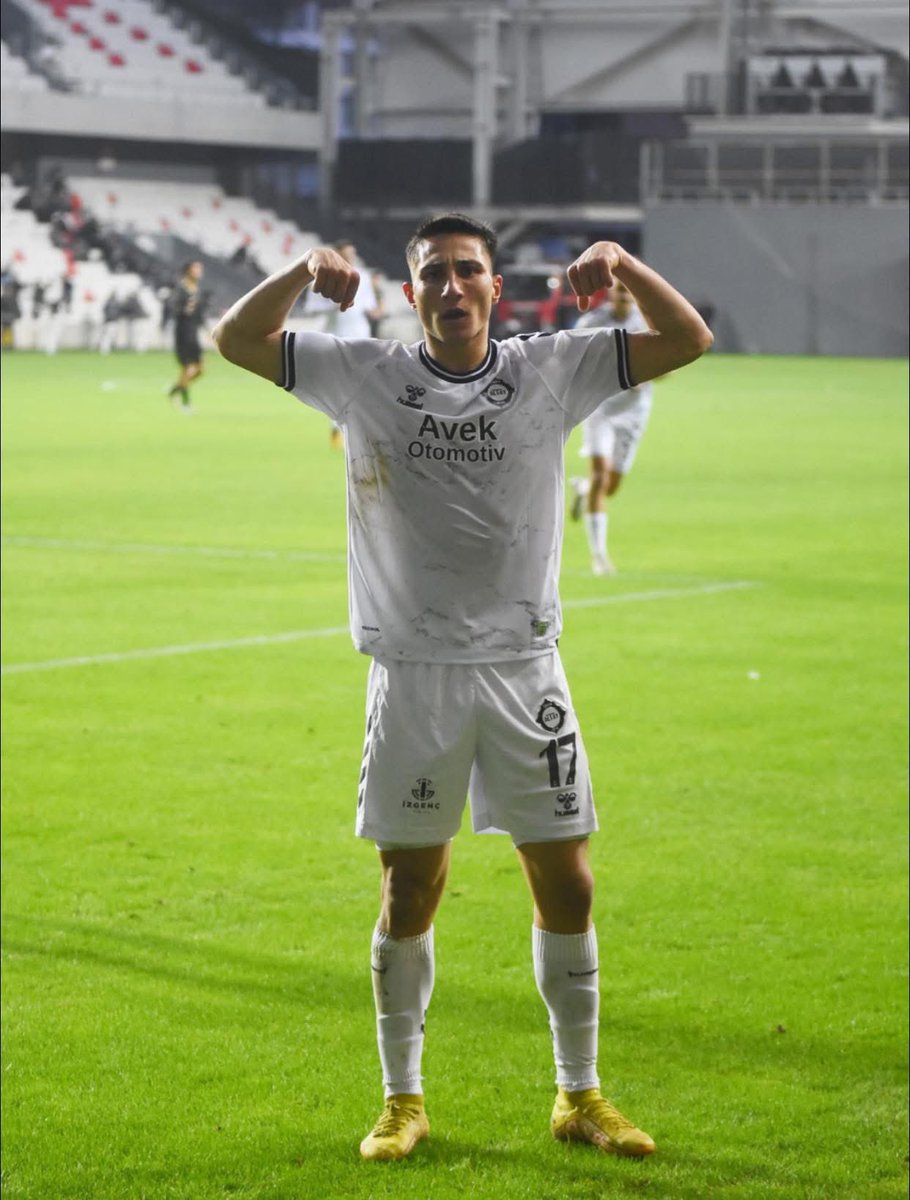 Altay Ajansı tweet media