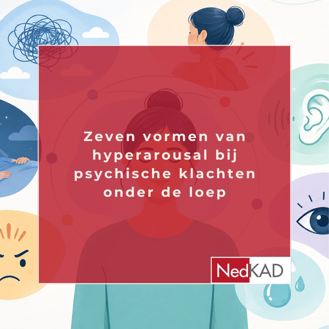 NedKAD tweet media