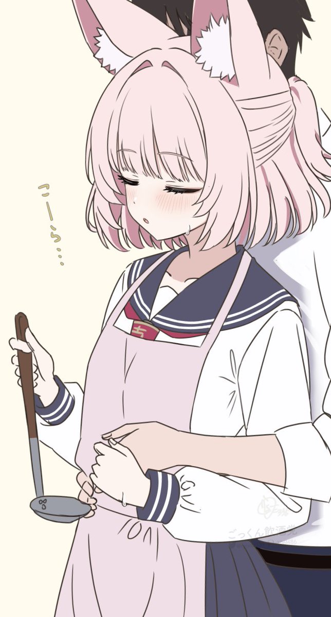 りょうた tweet media