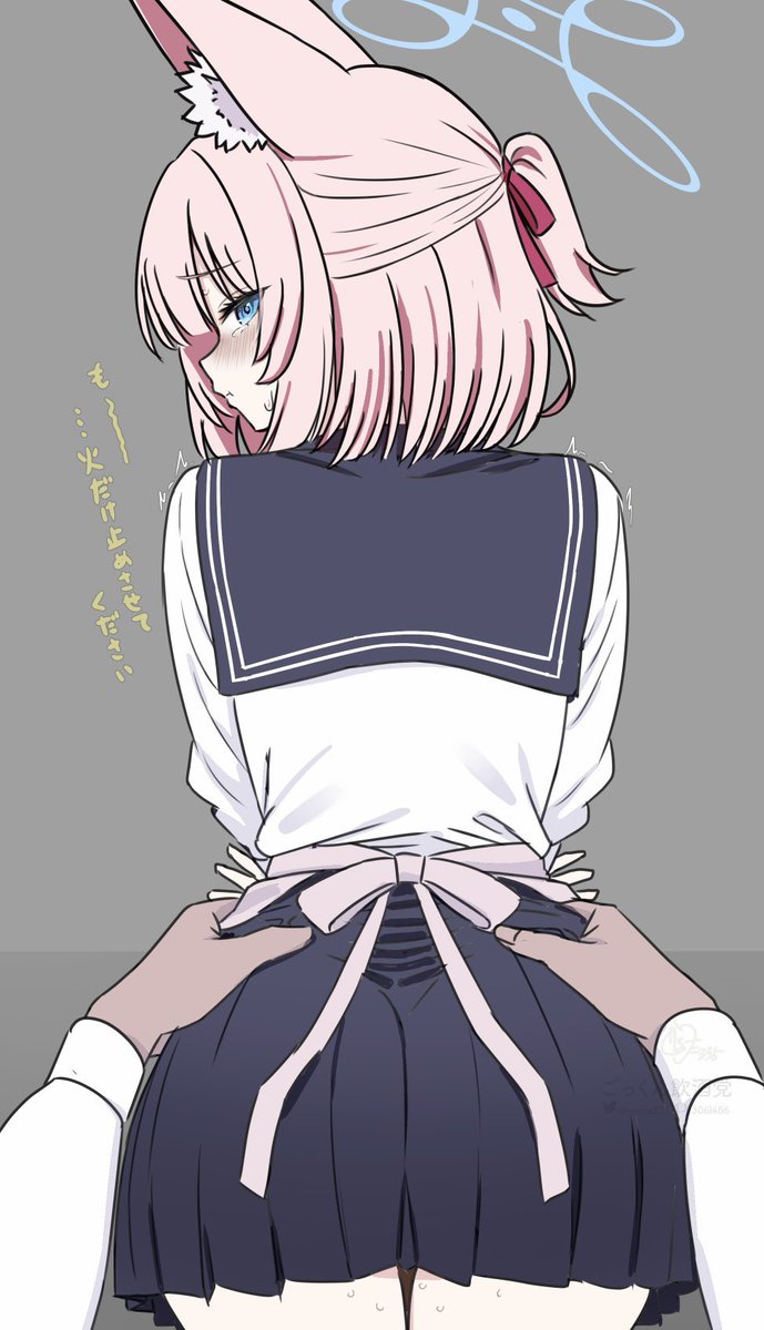 りょうた tweet media