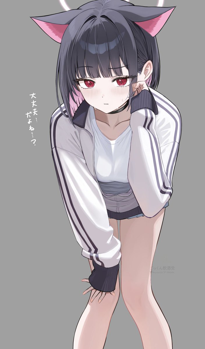 りょうた tweet media