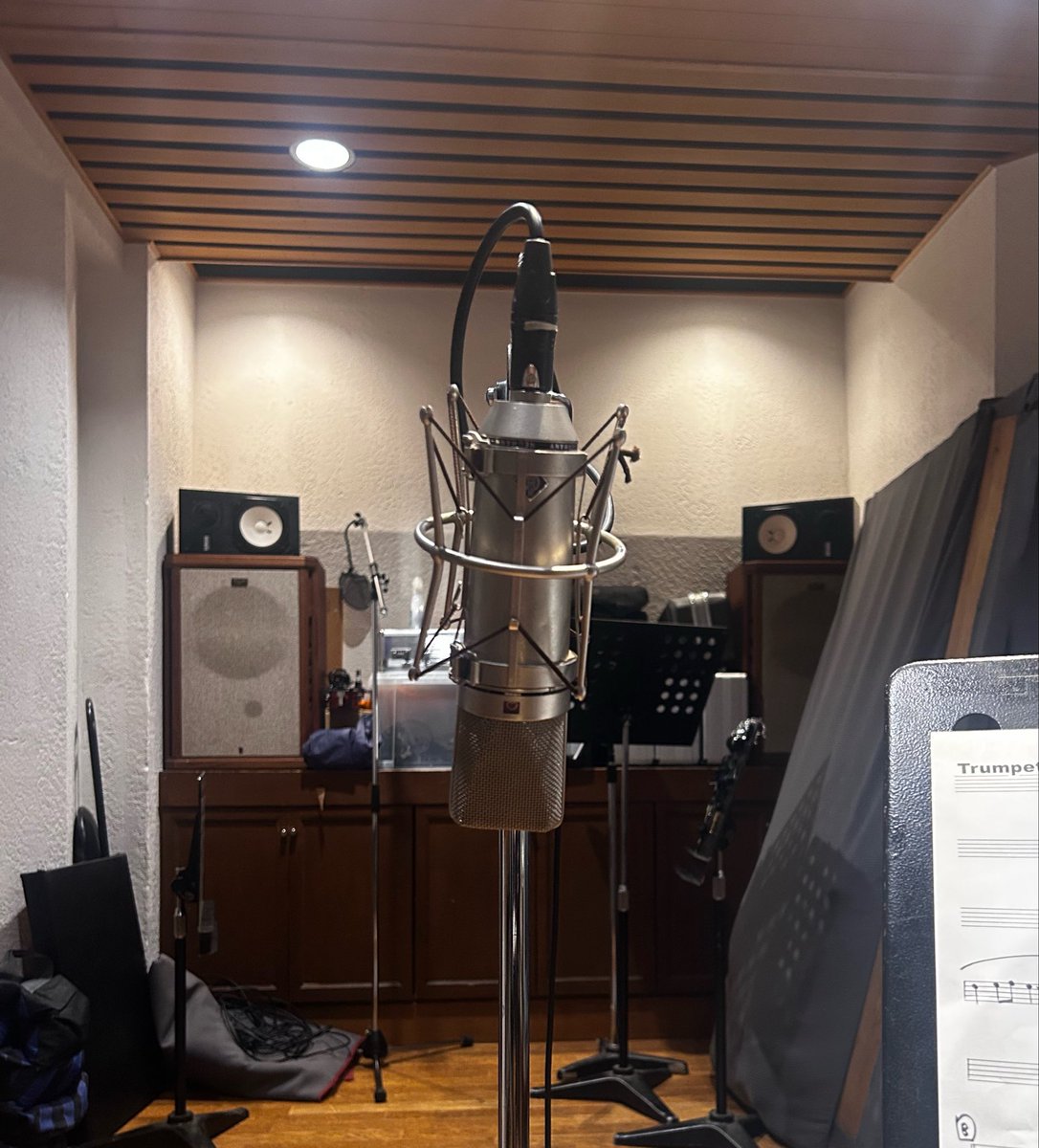 本間千也 Kazuya Homma tweet media