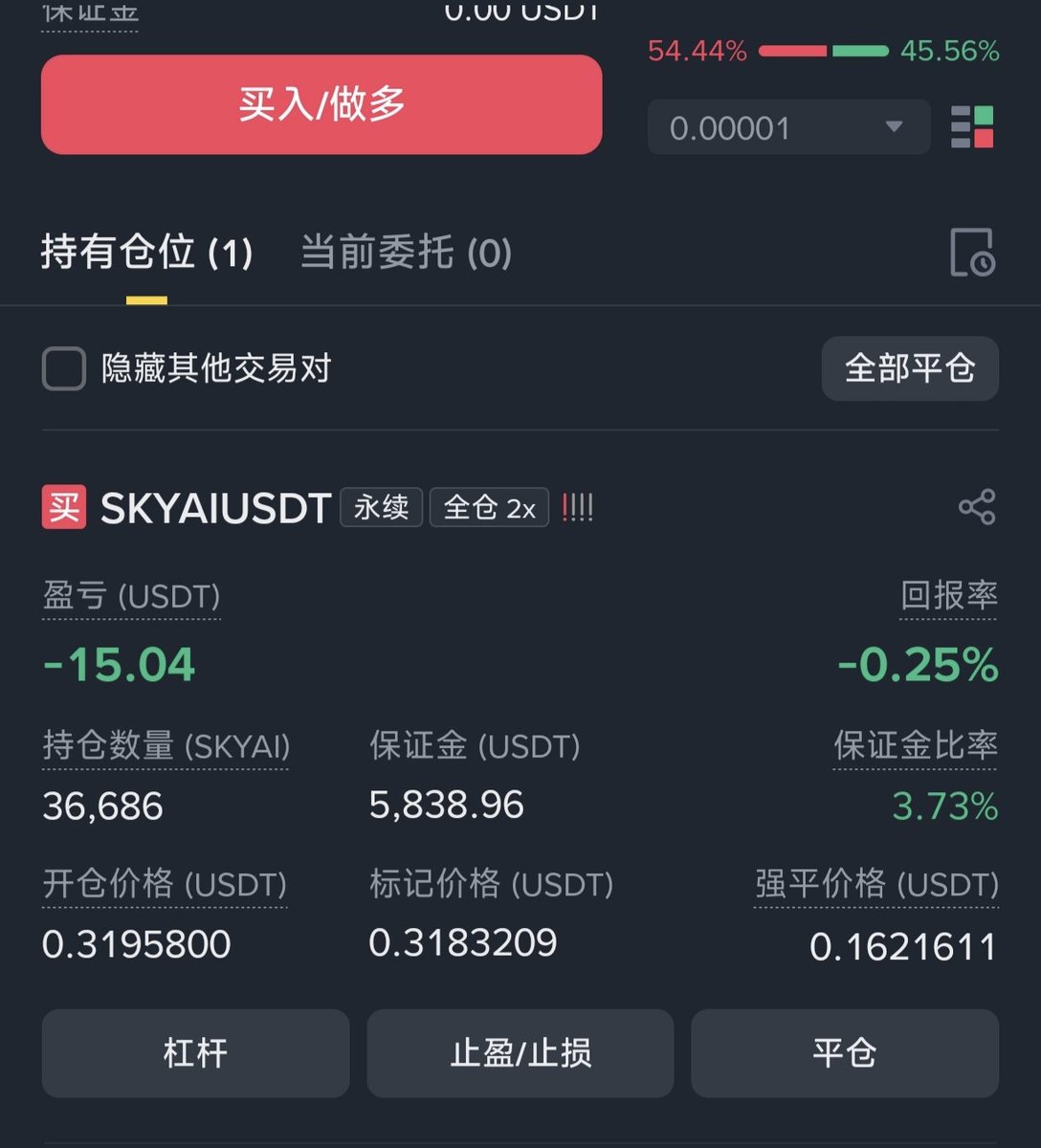 想成为神 tweet media