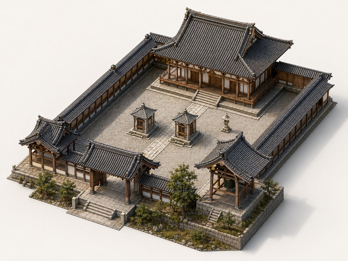 大覚寺 乃村 龍澄 魚鳥来親人 第五十三世 門跡 九十一翁 真言宗 e122 ColBase