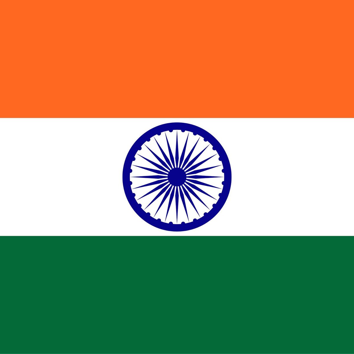 Globe Eye News tweet media