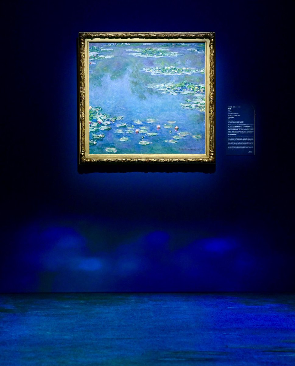 __umoaye__'s tweet image. 노동절•어린이날 연휴에 가기 좋은 홍콩 전시 모음 #hongkong

타래로 계속🧶