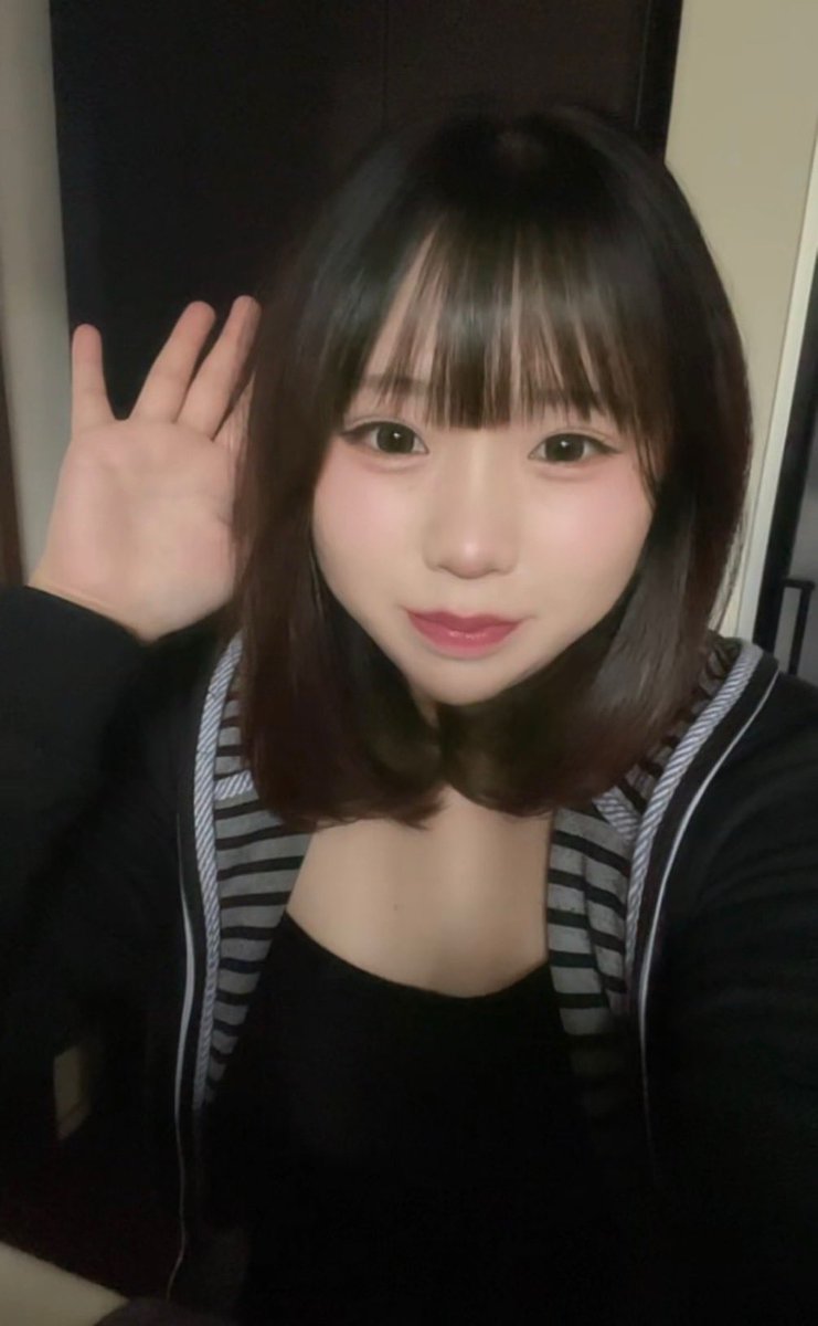 HEARTFRIEND0808's tweet photo. 💙🌸 𝗡𝗜𝗡𝗔 🌸💙です🎶 

今日もお仕事お疲れ様♡✨
ゴールデンウィークまで、頑張ろ〜！ https://t.co/2EIQcipym4