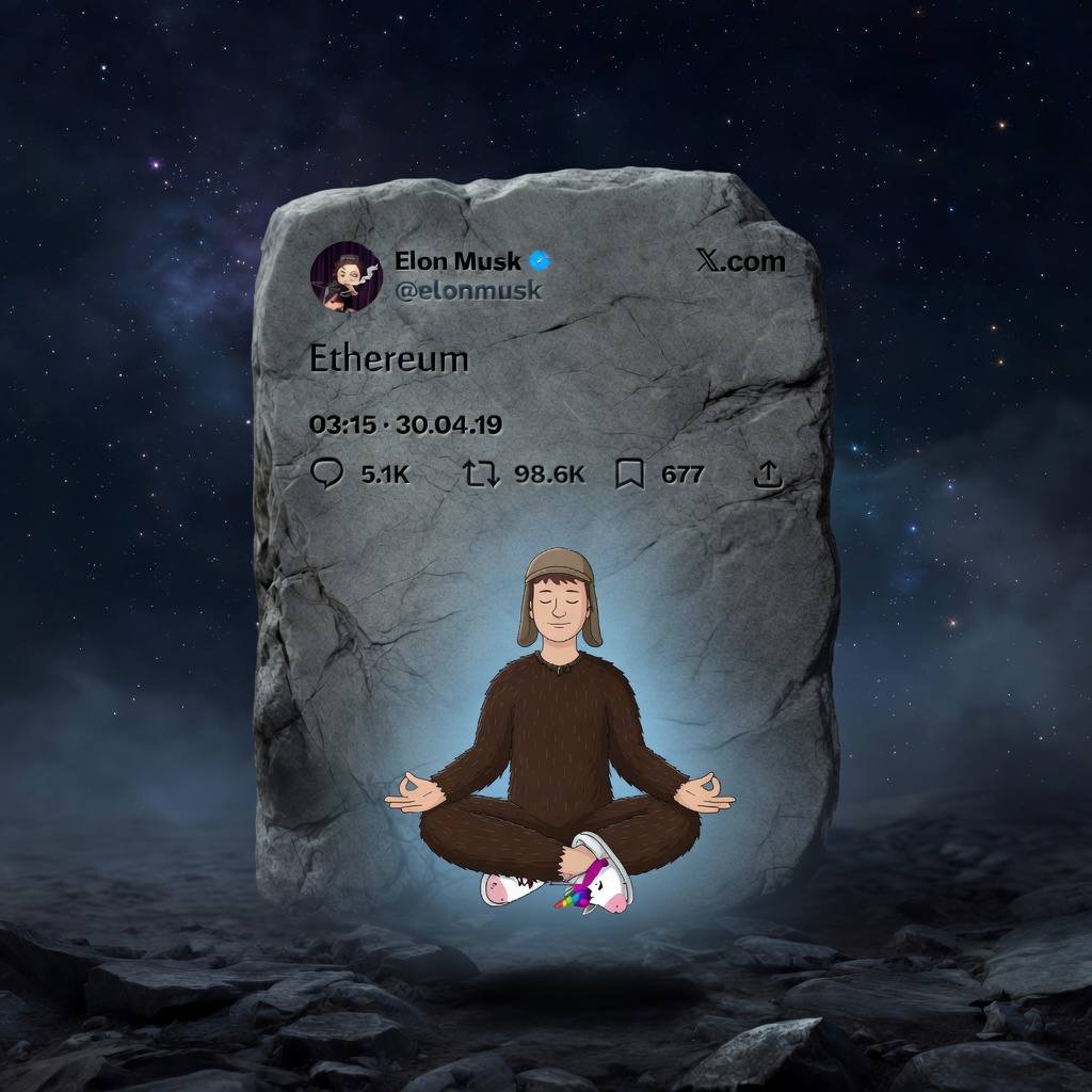 somETHing 🦄🩵 tweet media