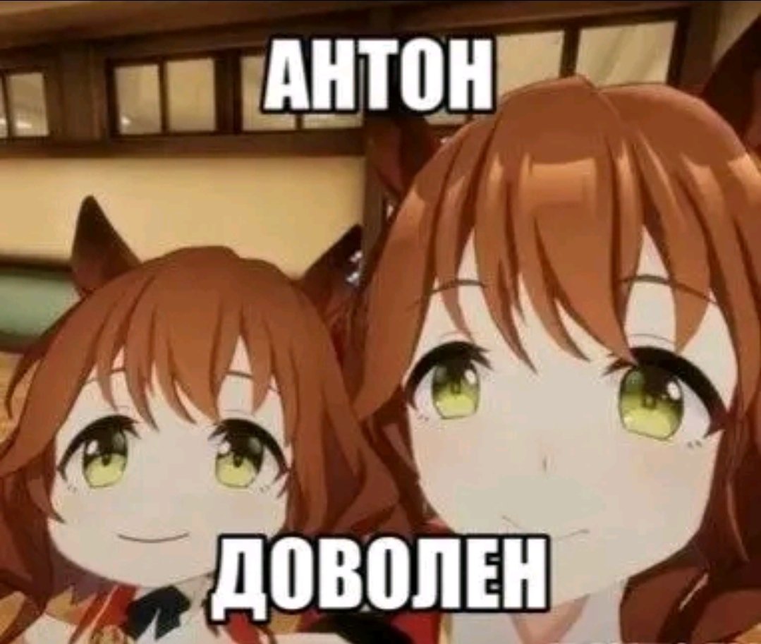 The Democratic Republic of BAKUSHIN tweet media