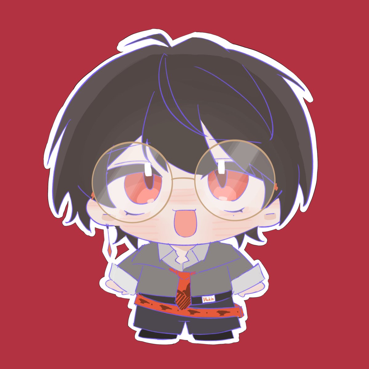 わwa '' )waaaaa tweet media