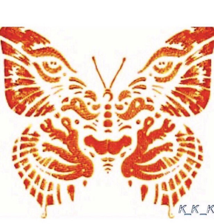 Keka_Keka_Keka (Mavi Tik ;)👻🦋🦁💙🪷🐢 tweet media