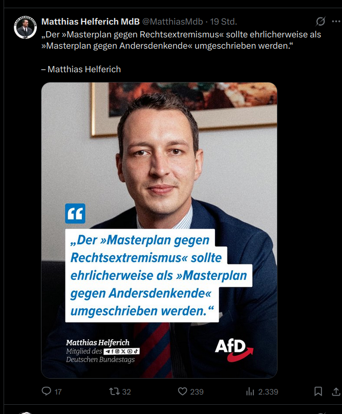 nikitheblocker tweet media