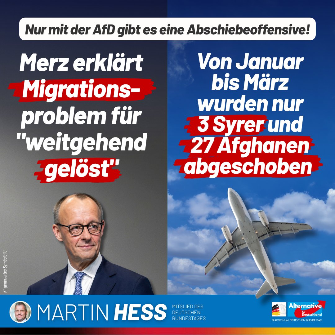 Martin Hess tweet media