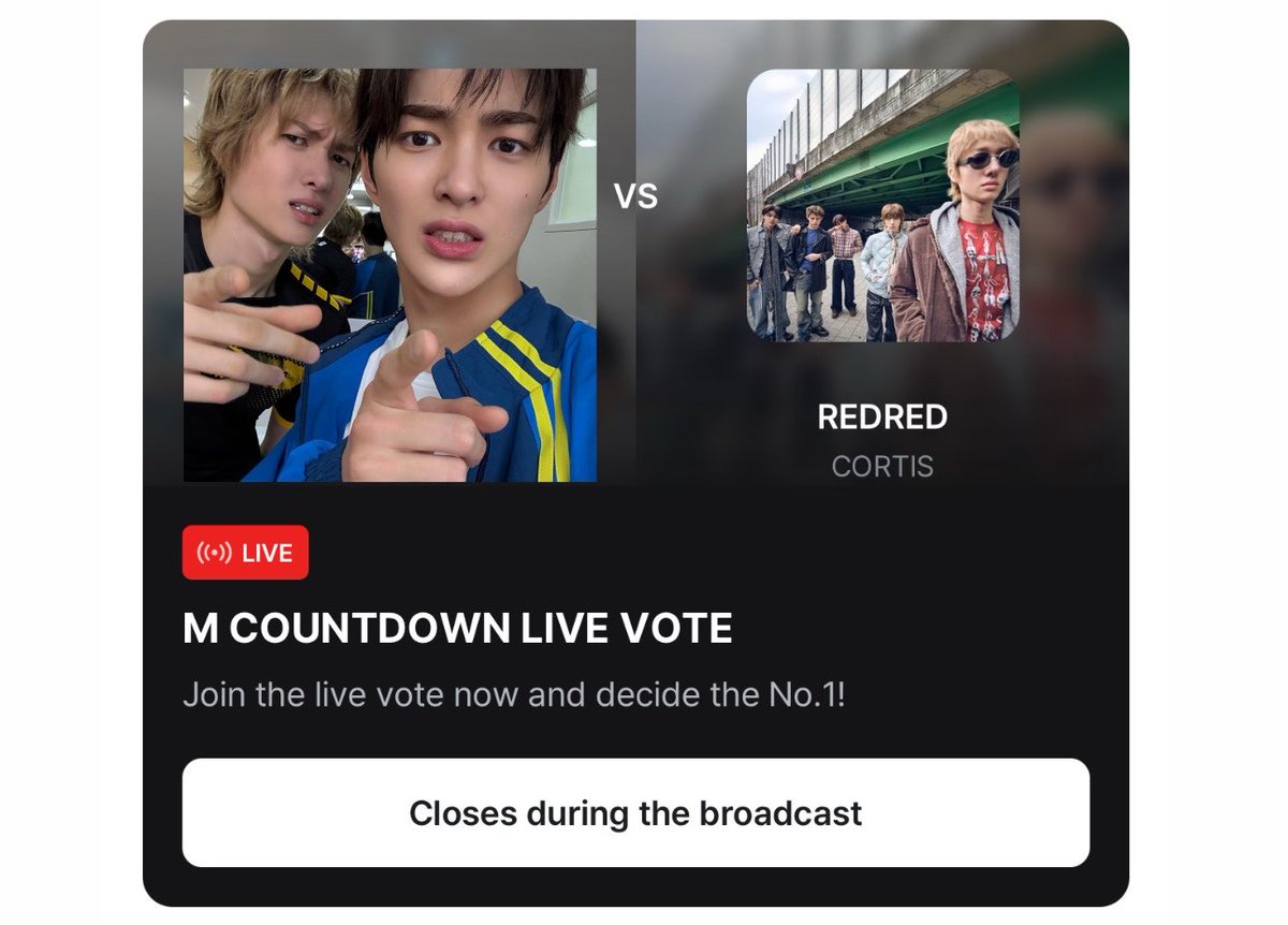 asha ✮ tweet media